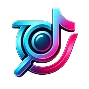 Viewprivatetiktok Logo Viewprivatetiktok